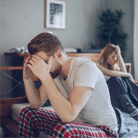 Mascu Lex – купить препарат для мужчин, цена, отзывы | Официальный сайт